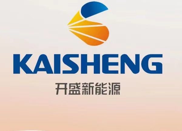 中秋 | 月漸美，家長圓